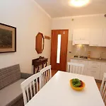 Paola 2 * Μπιμπιόνε