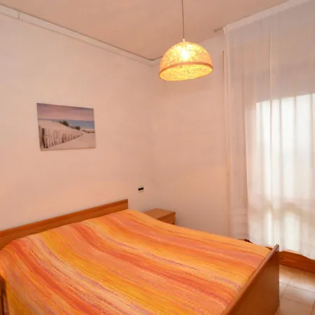 Apartment Paola 2