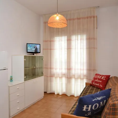 Apartment Paola 2