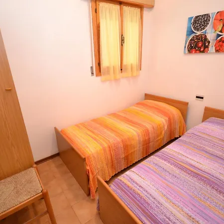 Apartment Paola 2 *