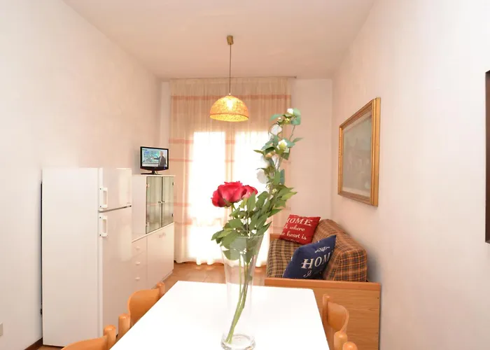 Paola 2 * Bibione